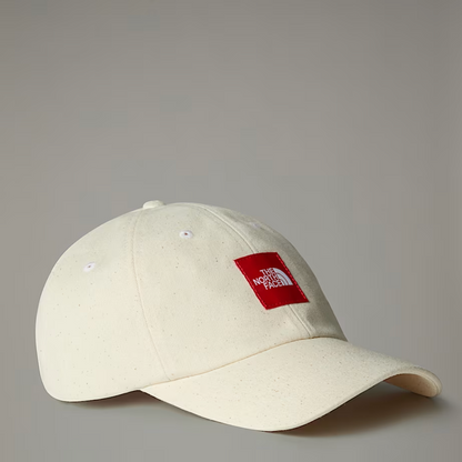 Casquette Norm Hat