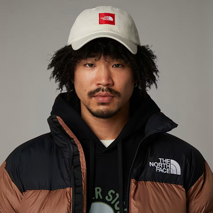 Casquette Norm Hat