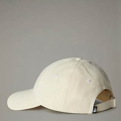 Casquette Norm Hat