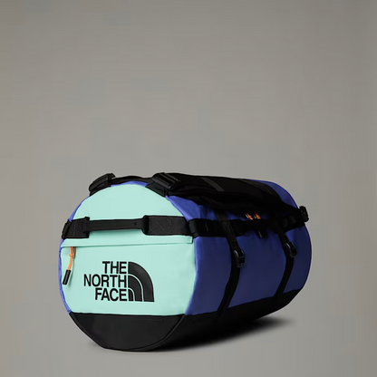 BASE CAMP DUFFEL - S