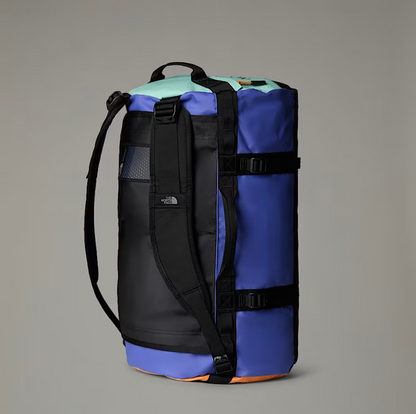 BASE CAMP DUFFEL - S