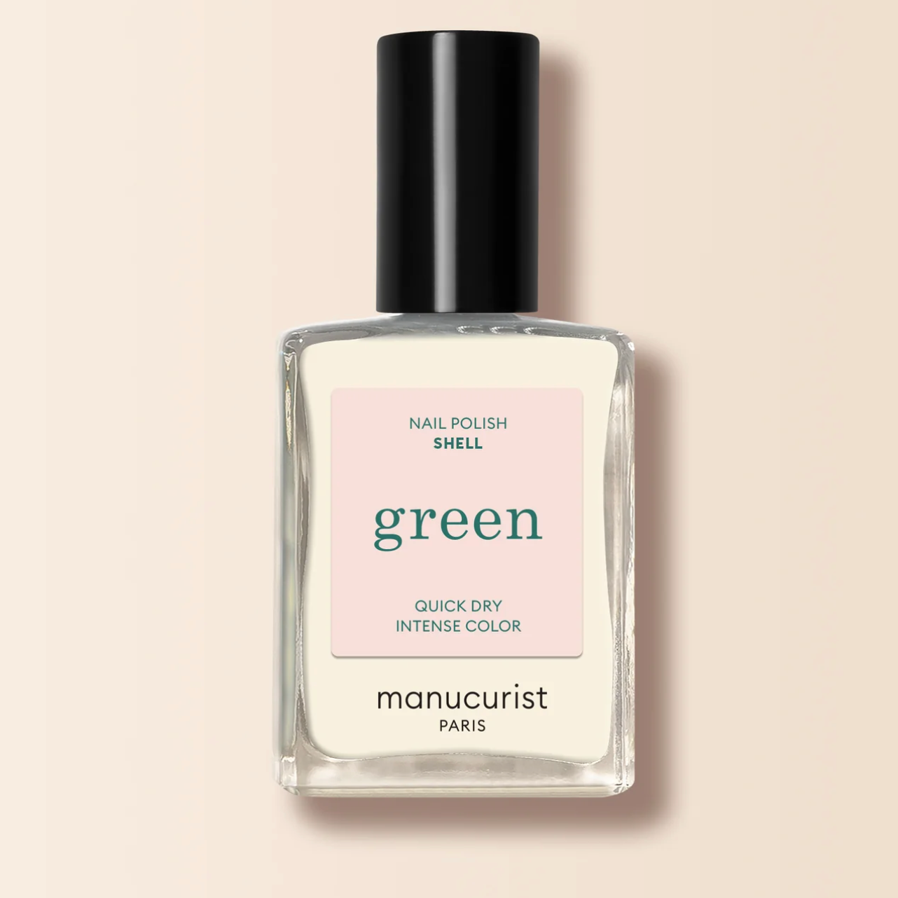Manucurist -  Vernis classic