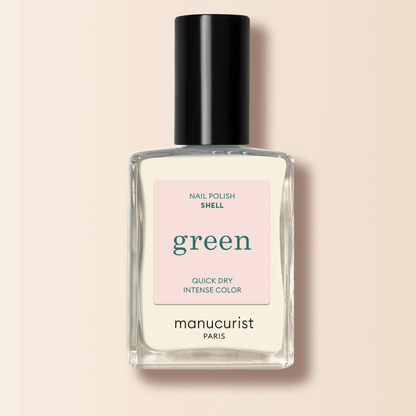 Manucurist -  Vernis classic