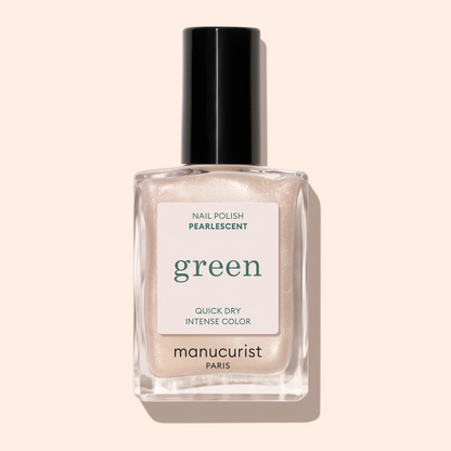 Manucurist -  Vernis classic