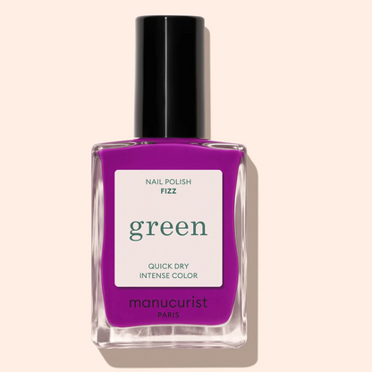 Manucurist -  Vernis classic