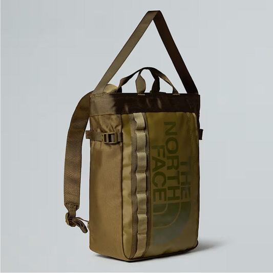 BASE CAMP TOTE PACK
