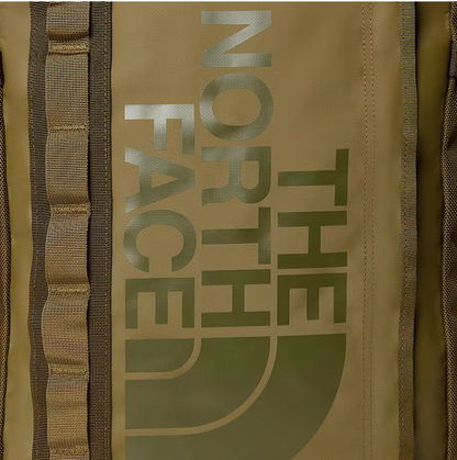 BASE CAMP TOTE PACK