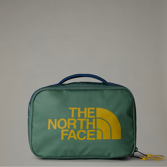 BCV TOILETRY KIT