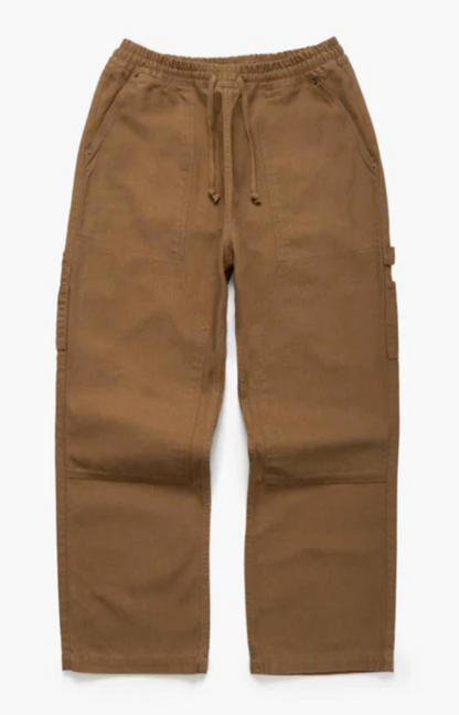 UTILITY CHEF PANTS