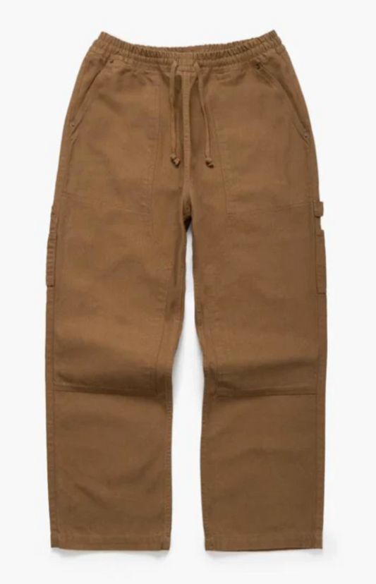 UTILITY CHEF PANTS