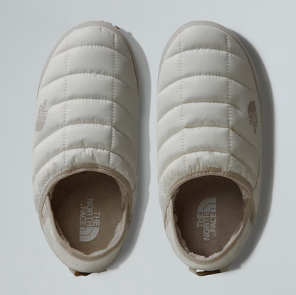 Pantoufles Thermoball