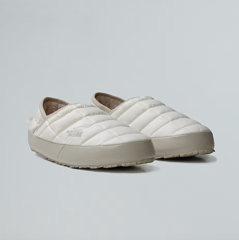 Pantoufles Thermoball