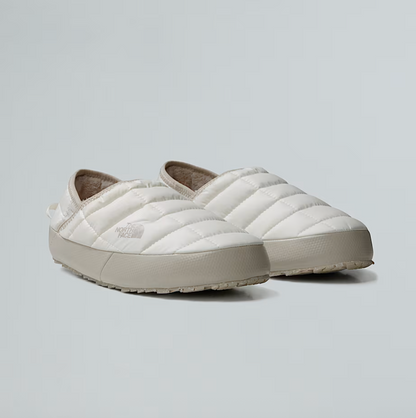 Pantoufles Thermoball