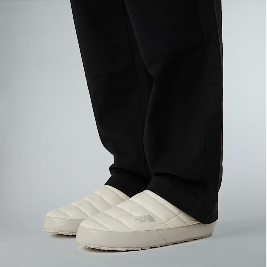 Pantoufles Thermoball