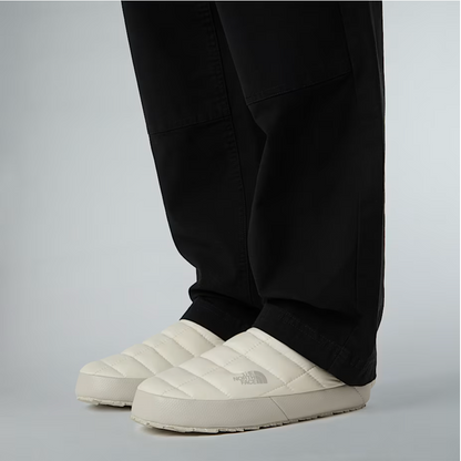 Pantoufles Thermoball