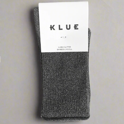 Chaussettes Paillettes