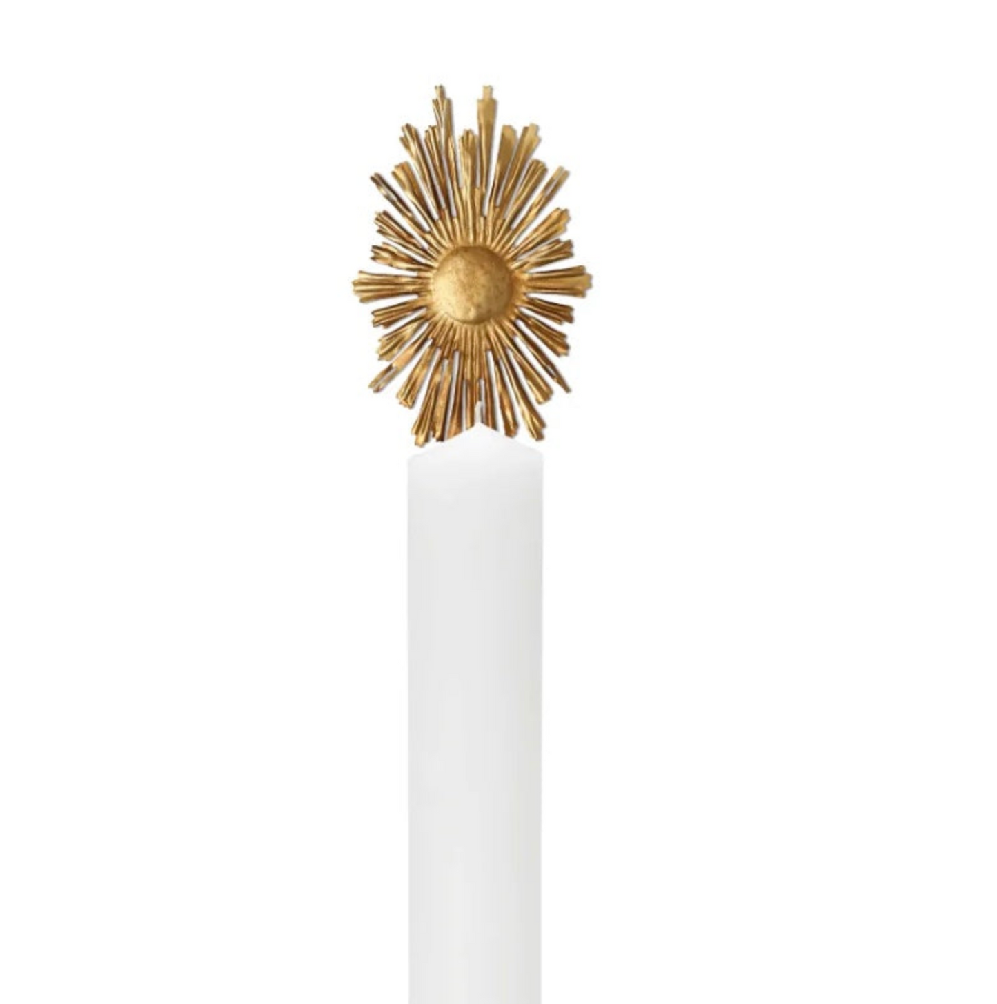 Bijoux de bougie