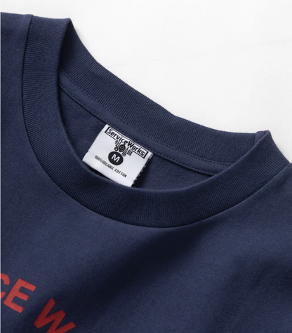 SOUP FOR THE SOUL TEE