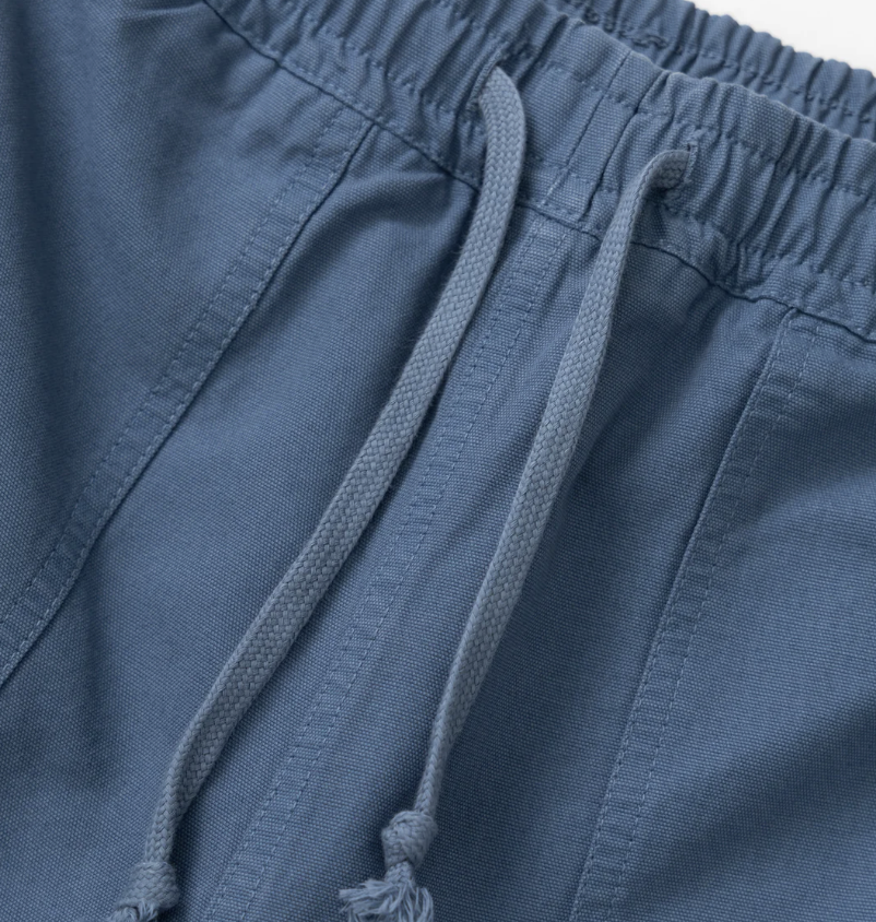 CLASSIC CHEF SHORTS