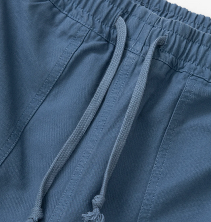 CLASSIC CHEF SHORTS