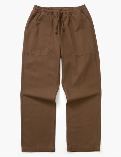 CLASSIC CHEF PANTS