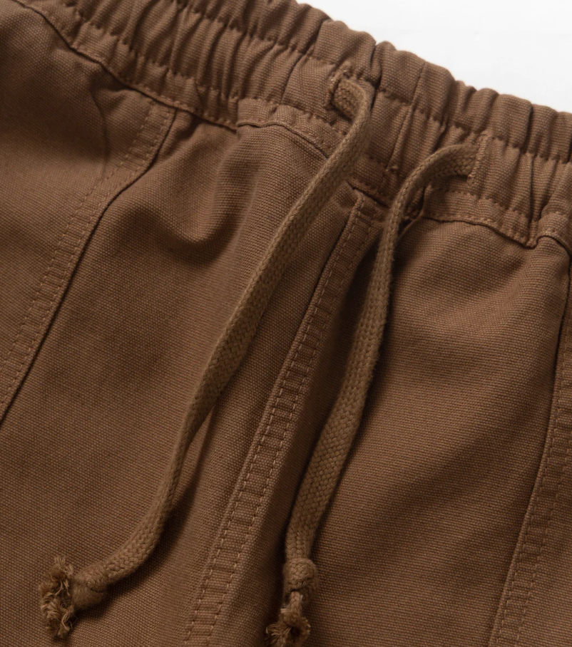 CLASSIC CHEF PANTS