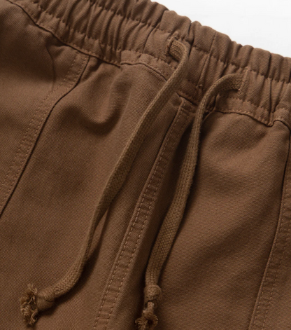 CLASSIC CHEF PANTS