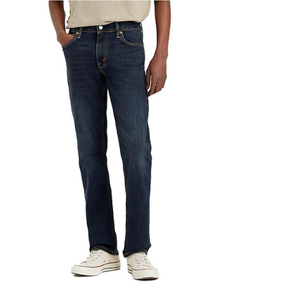 LEVI'S - 511 SLIM - SEQUOIA RT