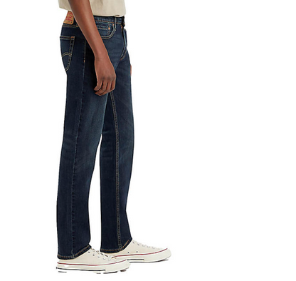 LEVI'S - 511 SLIM - SEQUOIA RT