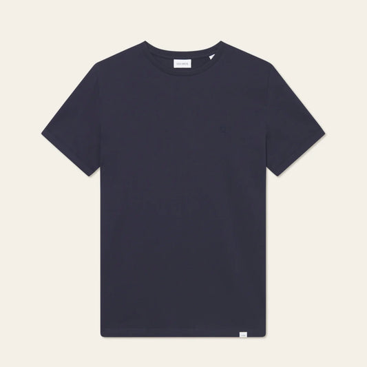 Norregaard Tonal Tshirt