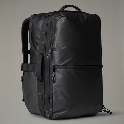 BCV Travel Pack