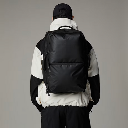 BCV Travel Pack