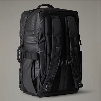 BCV Travel Pack