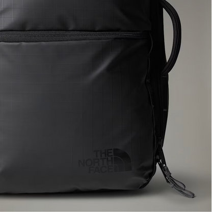 BCV Travel Pack