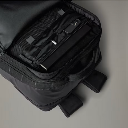 BCV Travel Pack