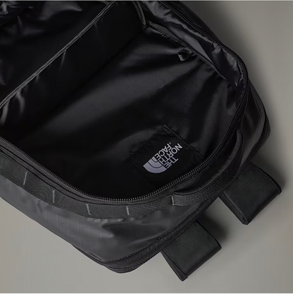 BCV Travel Pack