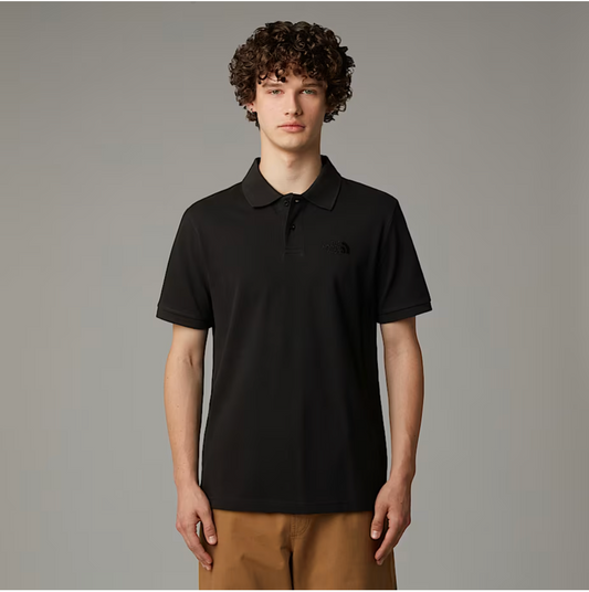 Essential Regular Polo