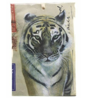 sachet parfumé