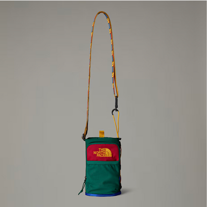 Sac porte-gourde Borealis