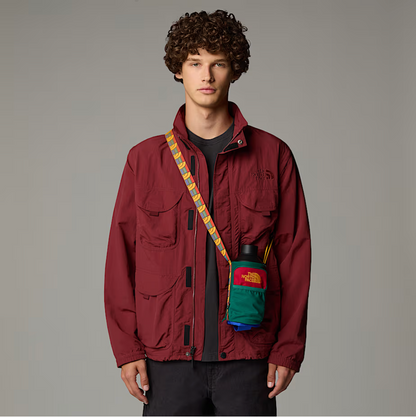 Sac porte-gourde Borealis