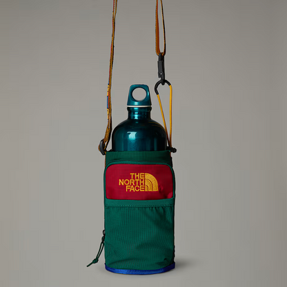 Sac porte-gourde Borealis