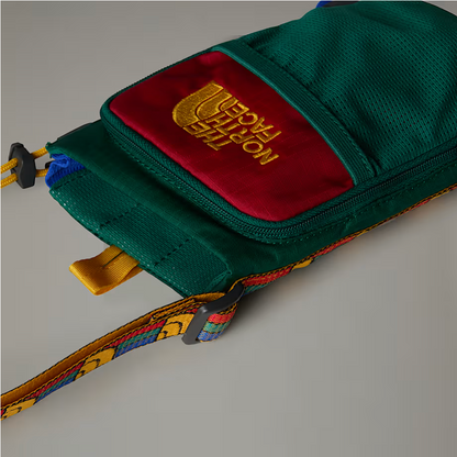 Sac porte-gourde Borealis