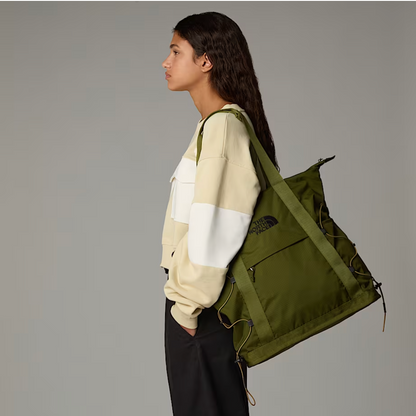 Sac tote bag Borealis