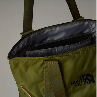 Sac tote bag Borealis