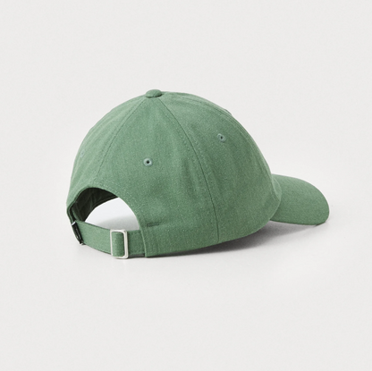 Casquette Norm Hat