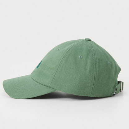 Casquette Norm Hat