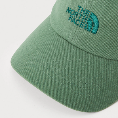 Casquette Norm Hat