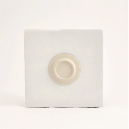 Magnetic Holder - Aimant à Savon