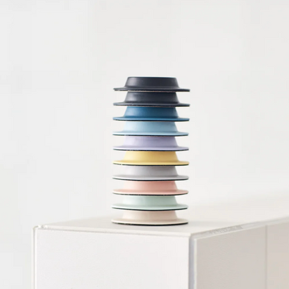 Magnetic Holder - Aimant à Savon