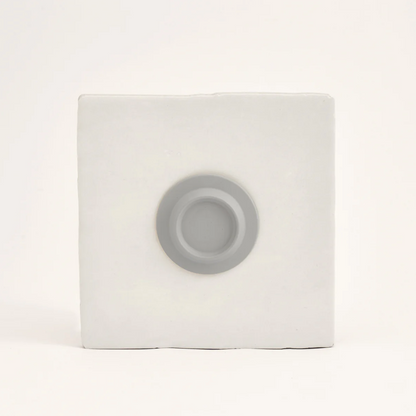Magnetic Holder - Aimant à Savon
